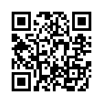 BLK204A-IY QRCode