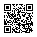 BLK204A-USB-R QRCode