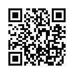 BLK204A-USB QRCode