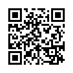 BLL1ASK08039XW QRCode