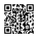 BLL1ASK12029XW QRCode