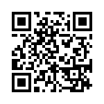 BLL1ASK16039XN QRCode