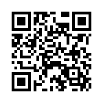 BLL1ASK18039XW QRCode