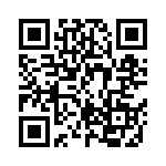 BLL1ASK20029XW QRCode