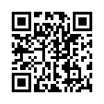 BLL1ASK24029XW QRCode