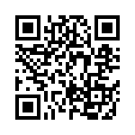 BLL1ASL16039XN QRCode