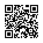 BLL1ASL20039XW QRCode