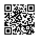 BLL1ASL22029XN QRCode