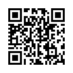 BLL1ASL24029XN QRCode