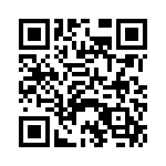 BLL1ASL24029XW QRCode