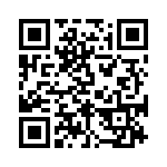 BLL1BSK12029XN QRCode