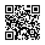 BLL1BSK12039XW QRCode