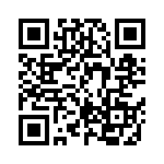 BLL1BSK16029XN QRCode