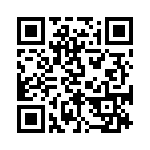 BLL1BSK18029XN QRCode