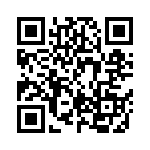 BLL1BSK18039XN QRCode