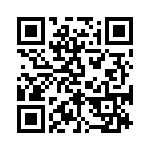 BLL1BSK24039XW QRCode