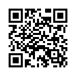 BLL1BSL08039XW QRCode