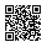 BLL1BSL12029XW QRCode