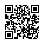 BLL1BSL12039XW QRCode