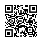 BLL1BSL14029XN QRCode