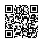 BLL1BSL18039XN QRCode