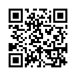 BLL1BSL18039XW QRCode