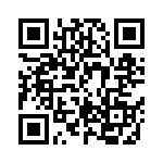 BLL1BSL20039XW QRCode