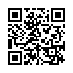 BLL1BSL22029XW QRCode