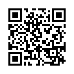 BLL1SSK08039XN QRCode