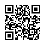 BLL1SSK16039XN QRCode