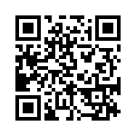 BLL1SSK18039XN QRCode