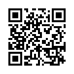 BLL1SSK18039XW QRCode