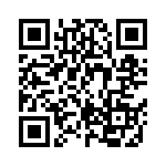 BLL1SSK20039XN QRCode