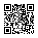 BLL1SSK22029XW QRCode