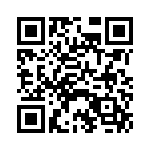 BLL1SSK22039XW QRCode