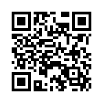 BLL1SSK24039XN QRCode