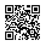 BLL1SSL08039XW QRCode