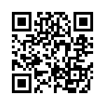 BLL1SSL12029XN QRCode