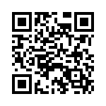 BLL1SSL12039XW QRCode