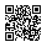 BLL1SSL18039XN QRCode