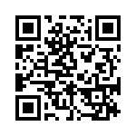 BLL1SSL22039XW QRCode