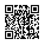 BLL1SSL24029XW QRCode