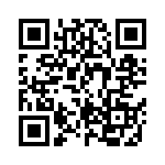 BLL1SSL24039XN QRCode