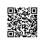 BLL6H1214L-250-112 QRCode