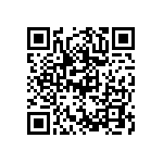 BLL6H1214LS-500-11 QRCode