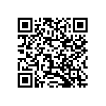 BLL8H0514L-130U QRCode