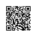 BLL8H1214L-500U QRCode