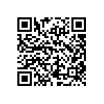 BLL8H1214LS-250U QRCode