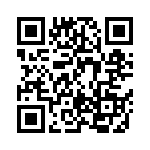 BLM6G10-30-118 QRCode