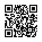 BLM6G22-30-135 QRCode